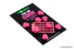 Picture of Maïs Flottant Korda Pop-up Corn Fruity Squid Pink