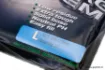Picture of Sac Soluble Korda Solidz PVA Bags System