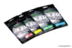 Picture of Sac Soluble Korda Solidz PVA Bags System
