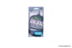 Image de Sac PVA Korda Solidz Slow Melt PVA Bags