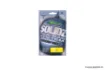 Image de Sac PVA Korda Solidz Slow Melt PVA Bags