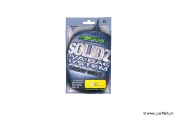 Sac PVA Korda Solidz Slow Melt PVA Bags