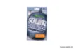 Image de Sac PVA Korda Solidz Slow Melt PVA Bags