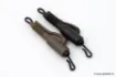 Immagine di Clip Piombo Korda QC Hybrid Lead Clip