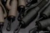 Immagine di Clip Piombo Korda QC Hybrid Lead Clip