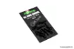 Immagine di Emerillion Korda Kwik Change Swivel Ring
