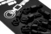 Immagine di Emerillion Korda Kwik Change Swivel Ring