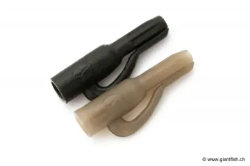 Clip Plomb Korda Quick Release Clip