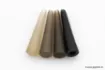Picture of Cone Montage Korda Safe Zone Rubbers - Pack of 10