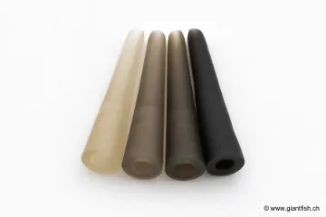 Cone Montage Korda Safe Zone Rubbers - par 10