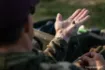 Immagine di Bas de Ligne Monté Korda Loop Rigs Klor 2
