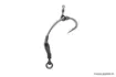 Immagine di Amo Korda Spinner Hook Sections Spinner - 3 pezzi