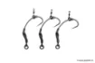Immagine di Amo Korda Spinner Hook Sections Spinner - 3 pezzi