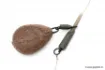 Picture of Anti-Tangle Korda Run Rig Rubber