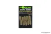 Picture of Anti-Tangle Korda Run Rig Rubber