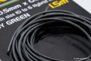 Tube Silicone Korda
