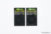 Bild von Tube Silicone Korda