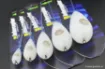 Image de Flotteur Korda Interceptor Surface Float
