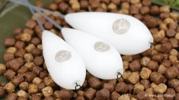 Flotteur Korda Interceptor Surface Float
