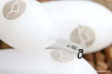 Flotteur Korda Interceptor Surface Float