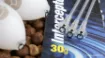 Image de Flotteur Korda Interceptor Surface Float