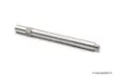 Picture of Support Détecteur Korda Singlez Upright Inox