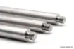 Picture of Support Détecteur Korda Singlez Upright Inox