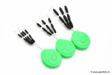 Lest à Bas de Ligne Korda Sinkers