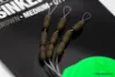 Immagine di Lest à Bas de Ligne Korda Sinkers