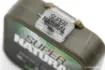 Bild von Tresse Bas de Ligne Korda Super Natural Gravel Brown