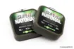 Bild von Tresse Bas de Ligne Korda Super Natural Gravel Brown