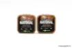 Bild von Tresse Bas de Ligne Korda Super Natural Gravel Brown