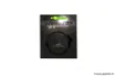 Immagine di Bas de Ligne Korda Dark Matter Leader Drop Off Inline