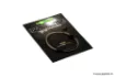 Immagine di Bas de Ligne Korda Dark Matter Leader Drop Off Inline