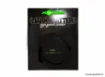 Picture of Korda Dark Matter Leader Ring Swivel Leader
