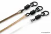 Picture of Korda Dark Matter Leader Ring Swivel Leader