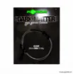 Picture of Korda Dark Matter Leader Ring Swivel Leader