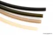 Picture of Tube Anti-Tangle Korda Camo Rig Tube Clay