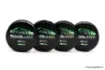 Picture of Nylon Korda Touchdown - 1000 m