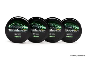 Nylon Korda Touchdown - 1000 m