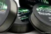Picture of Nylon Korda Touchdown - 1000 m