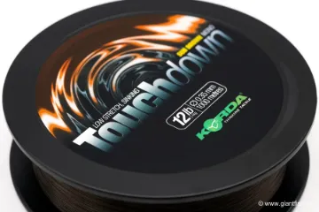 Nylon Korda Touchdown - 1000 m