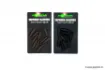 Picture of Korda Tapered Sleeves - Pack of 10