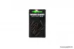 Picture of Korda Tapered Sleeves - Pack of 10