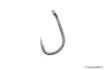 Bild von Haken Korda Wide Gape XX - Packung mit 10