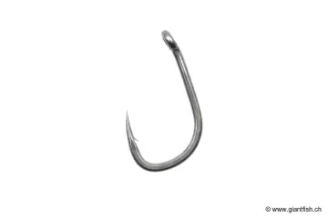 Hameçon Korda Wide Gape XX - par 10