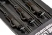 Picture of Lead Core Korda Leadcore Leader Hybrid Lead Clip - set of 3