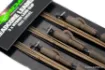 Picture of Lead Core Korda Leadcore Leader Hybrid Lead Clip - set of 3