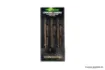Picture of Lead Core Korda Leadcore Leader Hybrid Lead Clip - set of 3
