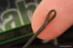 Image de Leadcore Korda Leadcore Leader Hybrid Lead Clip QC Swivel